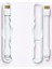 2in1 Iphone Mini USB Şarj ve Telefon Yüzük Tutucu STAND-(5775) - CHT9360-9482 2