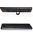 2in1 Iphone Mini USB Şarj ve Telefon Yüzük Tutucu STAND-(5775) - CHT9360-9482 3