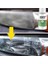 Hgkj 8 20ML Far Temizleme Suyu PARLATICI-(5775) - CHT8498-1782 2