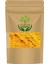 Zerdeçal Toz (Curcuma Longa) 1kg 1