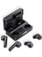 Mc BH207 Çift Kablosuz Bluetooth 5. 2 Kulaklık 2li SET- (5775) - CHT5117- 6214 1