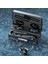 Mc BH207 Çift Kablosuz Bluetooth 5. 2 Kulaklık 2li SET- (5775) - CHT5117- 6214 3