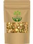 Yasemin Çiçeği (Jasminum Officinale) 25GR 1