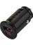 Ally 20W USB ve Type-C Çıkışlı Araç Içi Çakmaklık Hızlı Şarj Başlığ? - CHT8757-8247 2