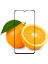 Xiaomi Redmi Note 8 5d Full Kaplama Tempered Kırılmaz Cam Ekran KORUYUCU-(5775) - CHT7558-3118 4