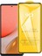 Sm Galaxy A72 9d Full Glue Tempered Cam Ekran KORUYUCU-(5775) - CHT5602-6736 1