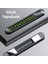 Ally Araç Geçici Park Için Telefon NUMARATÖRÜ-(5775) - CHT9633-1879 5
