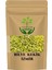 Kekik Bilye Top Izmir (Thymus Vulgaris) 100GR 1