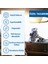 Ally A145 Araç Içi Torpido Üstü Telefon TUTUCU-(5775) - CHT9829-3557 4