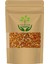 Osmanlı Baharatı (Et, tavuk, balık) 50GR 1