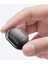 Baseus Small Shell Car Mount Holder 4parça Araç Içi TUTUCUTOPARLAYICI-(5775) - CHT9315-9996 5