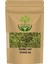 Doğal Isırgan Tohumu (Urtica Dioica L. ) 250GR 1