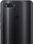Xiaomi Mi 8 Lite Mi8 Youthp Smart Z/y7 Prime 2019 Kamera Lens Koruma CAMI-(5775) - CHT5035-5175 1
