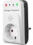 Vea VE-25531 15A 3520W Akım Korumalı Priz Aşırı Yüksek Gerilim (4767) - CHT4086-8942 2