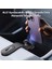 Ally Ayarlanabilir Araç Içi Torpido Üstü Manyetik Telefon TUTUCU-(5775) - CHT5534-5675 2