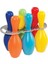 Özel 01602 Küçük Bowli̇ng Set Fırsat!!! 1