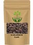 Karabiber Tane (Piper Nigrum L) 100GR 1