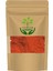 Acı Toz Biber Maraş 100GR 1