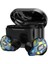4life Tws Gaming Kablosuz Bluetooth Kulaklık 120MS Su GECIRMEZ- (5775) - CHT3989- 3713 1