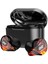 4life Tws Gaming Kablosuz Bluetooth Kulaklık 120MS Su GECIRMEZ- (5775) - CHT3989- 3713 2