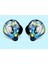 4life Tws Gaming Kablosuz Bluetooth Kulaklık 120MS Su GECIRMEZ- (5775) - CHT3989- 3713 3