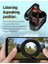 4life Tws Gaming Kablosuz Bluetooth Kulaklık 120MS Su GECIRMEZ- (5775) - CHT3989- 3713 5