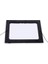 Ally 2.5x USB LED Işıklı Boyunluklu Masa Standlı BÜYÜTEÇ-(5775) - CHT1957-4407 5