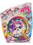 Özel 1050424 Sun-Fnv-Peluş Lauindro Pets S3 Sürpri̇z Paket Fırsat!!! 3