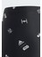 Sportswear IT8623 adidas x Star Wars Swim Boxers 5