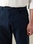 Yeni Sezon Slim Fit Erkek Sort - S51098Z8 3