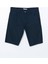 Yeni Sezon Slim Fit Erkek Sort - S51098Z8 5