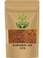 Karanfil Öğütülmüş 50GR 1