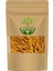 Tavuk Baharatı 500GR 1