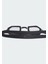 Performance IK9661 Ripstream Starter Swim Kids Yüzücü Gözlüğü 5