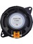 Leone 100 10 cm Tweetersız Hoparlör (Kolisi: 24 Adet)(Oto Hop) (4767) - CHT7072-4271 2