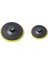 Eltos Cırtlı Disk Altı 180MM 1