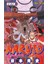 Naruto 57. Cilt 1