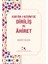 Kur'an'ı Kerimde Diriliş ve Ahiret 1