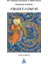 Bir Osmanlı Fizyonomi ve Okült Metni: Firdevsi-I Tavil’in Fıraset-Name’si 1