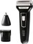Çok li 3 Başlıklı Çok Amaçlı Tıraş ve Bakım Seti 2