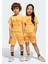 Originals JC9162 Adicolor Shorts Tee Set Kids 5