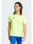 Performance IX2841 Adizero Essentials Running Tee 6