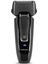 Kablosuz Tıraş Makinesi Siyah 2