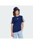 Sportswear JD6490 Essentials Tee Kids 2