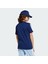 Sportswear JD6490 Essentials Tee Kids 4