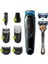 Erkek Bakım Seti: Çok Fonksiyonlu Şık ve Ürünler Içerir 1