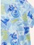 Sportswear JD0379 ADIDAS DISNEY LILO & STITCH T-SHIRT SET 5