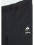 Sportswear JN6098 Disney Mickey Mouse Jogger Set 5
