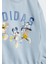 Sportswear JD0374 Disney Mickey Mouse Jogger Set 5