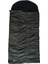 -10 Derece Su Geçirmez Kamp Gezi Uyku Tulumu (210X70 Cm) 2